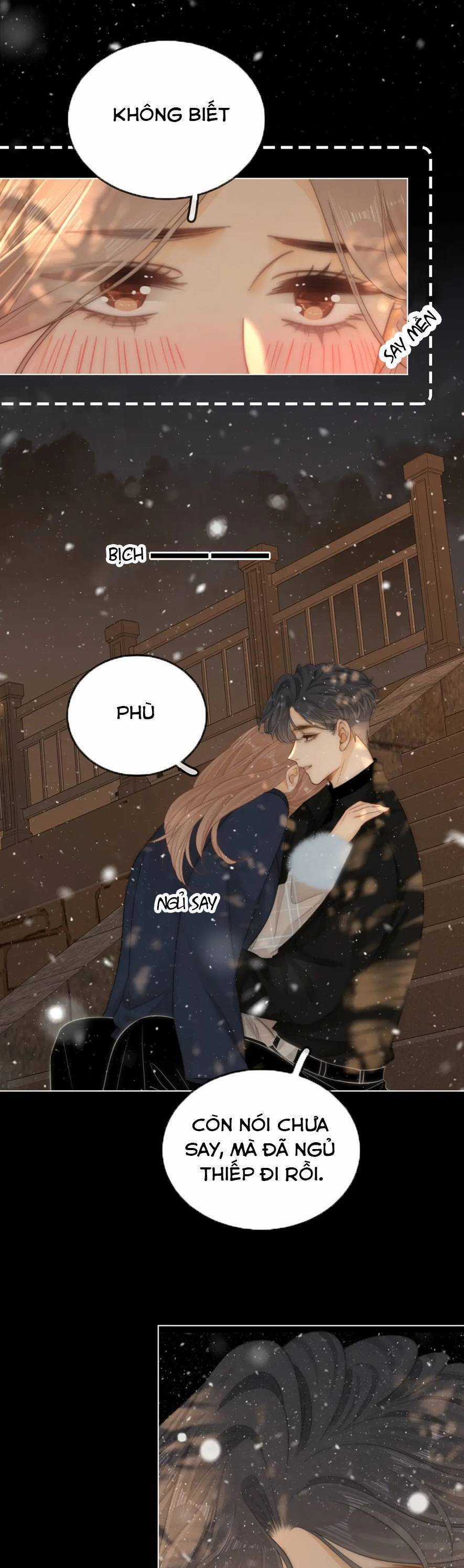 Vưu Vật - Chương 79 - Trang 5