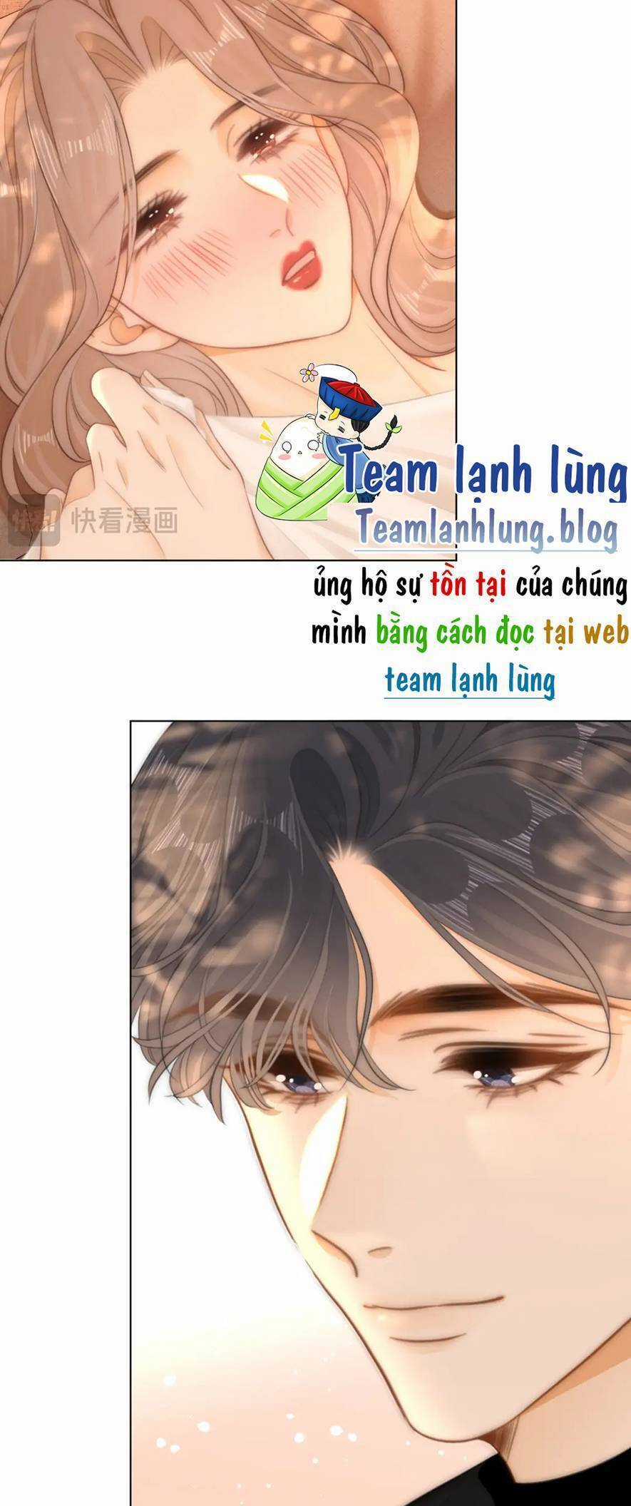 Vưu Vật - Chương 79 - Trang 8