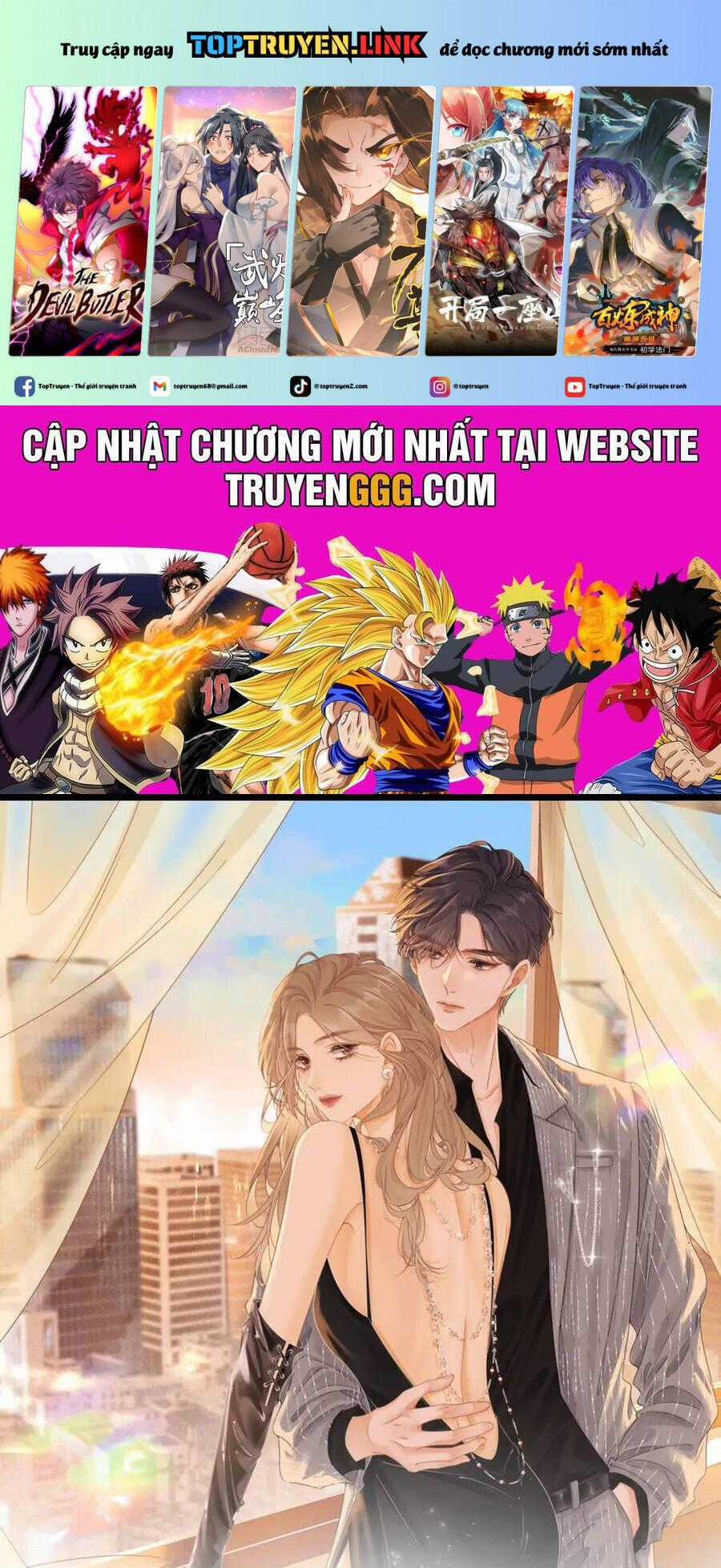 Vưu Vật - Chương 80 - Trang 2