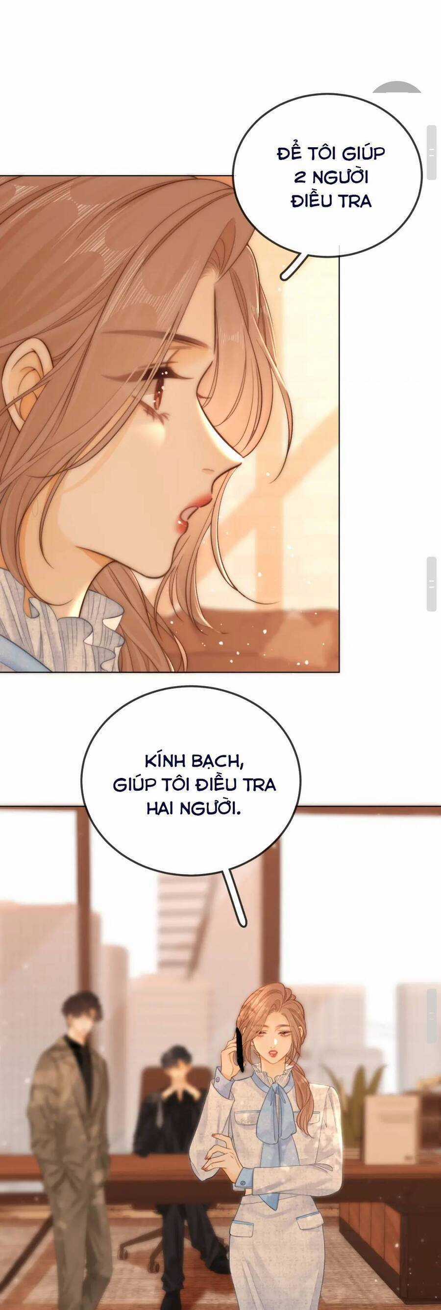 Vưu Vật - Chương 80 - Trang 13