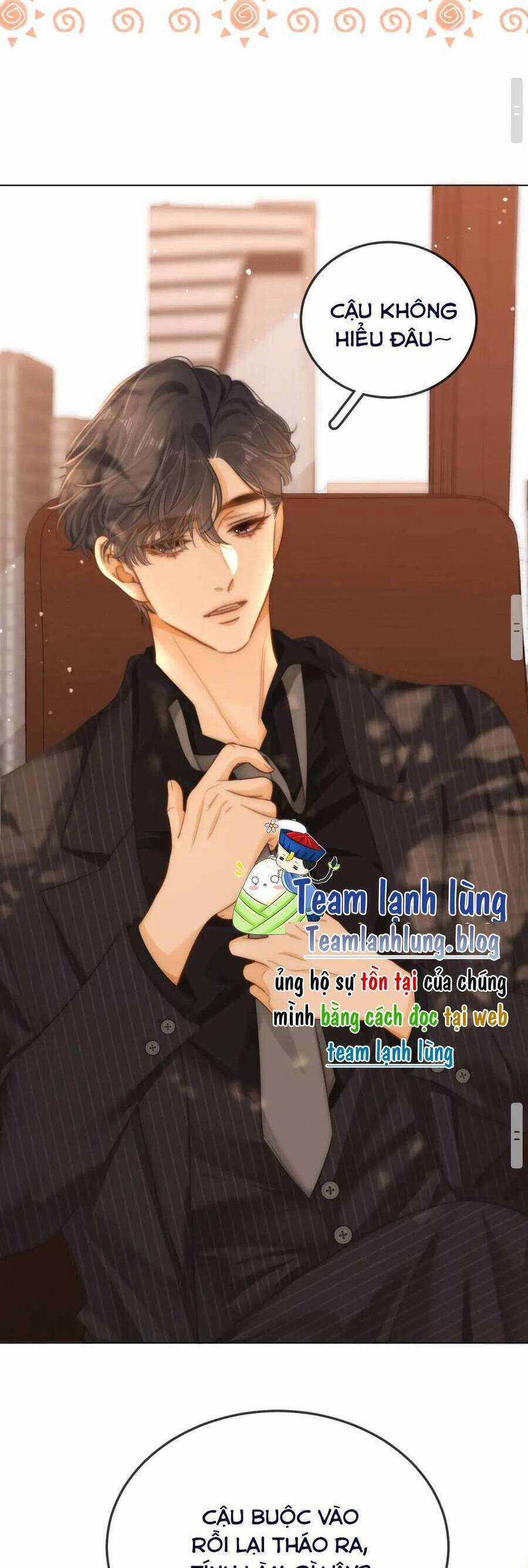 Vưu Vật - Chương 80 - Trang 15