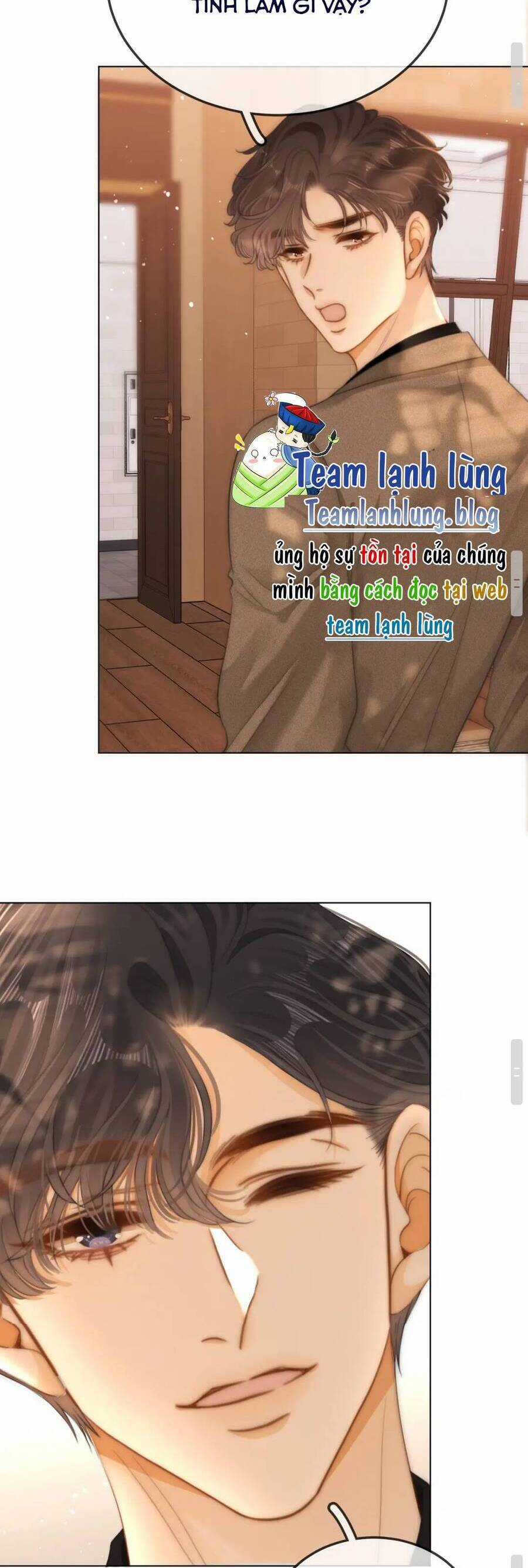 Vưu Vật - Chương 80 - Trang 16