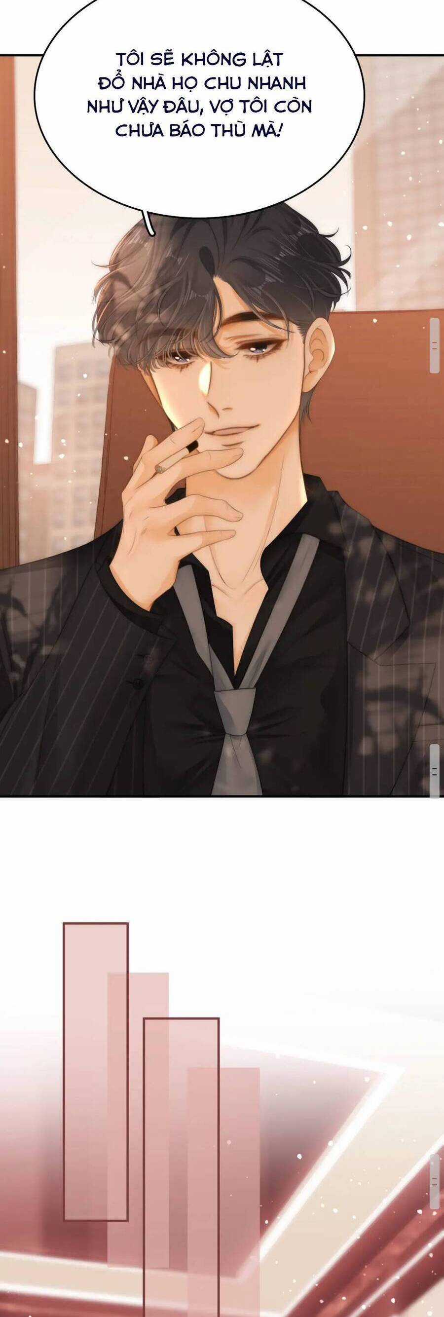 Vưu Vật - Chương 80 - Trang 20