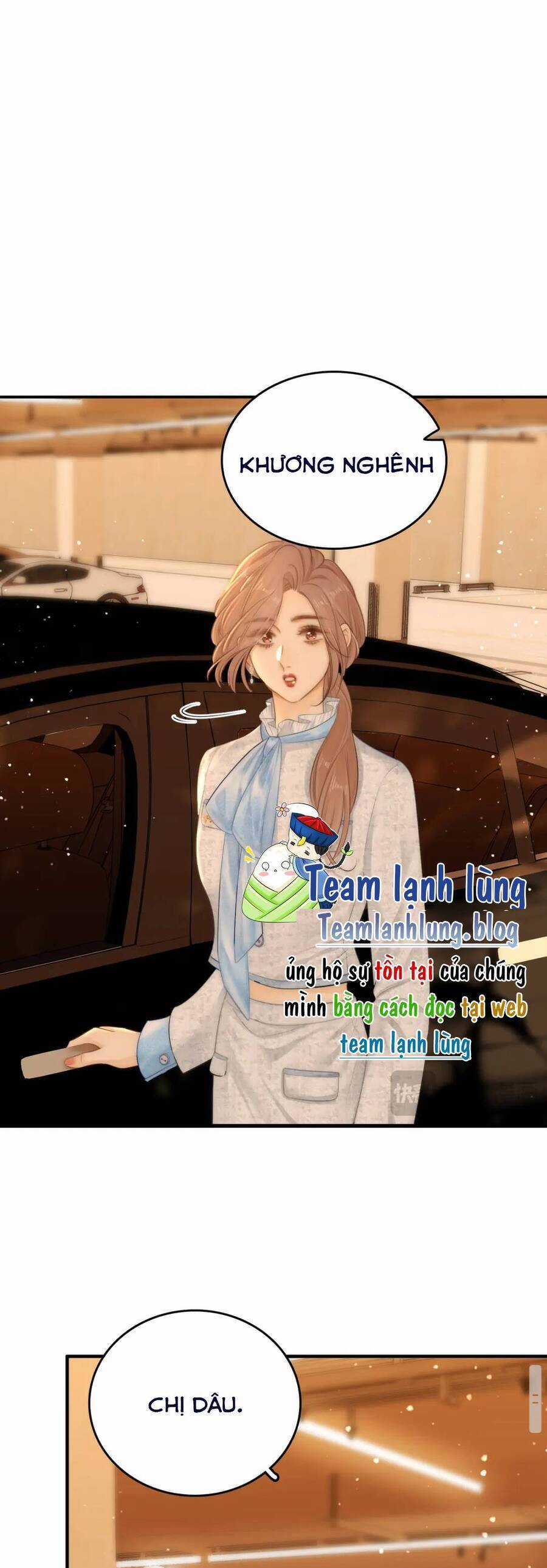 Vưu Vật - Chương 80 - Trang 22