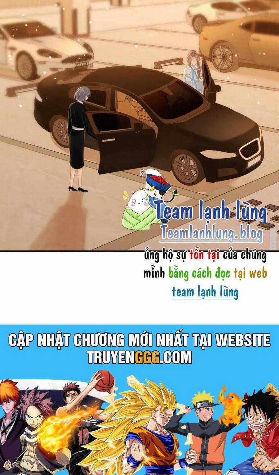 Vưu Vật - Chương 80 - Trang 24