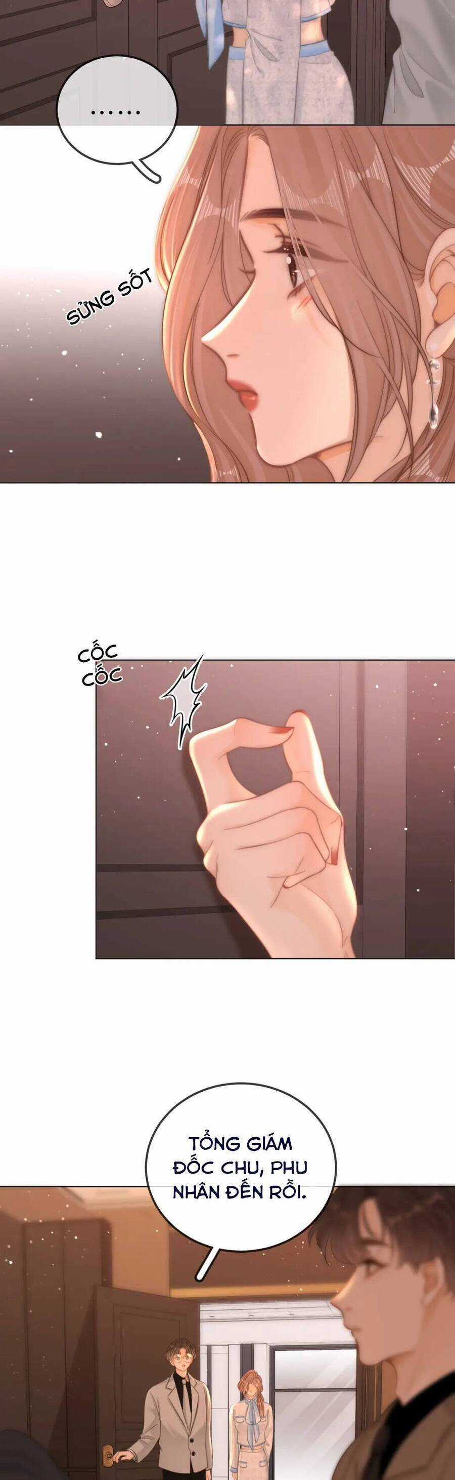 Vưu Vật - Chương 80 - Trang 6