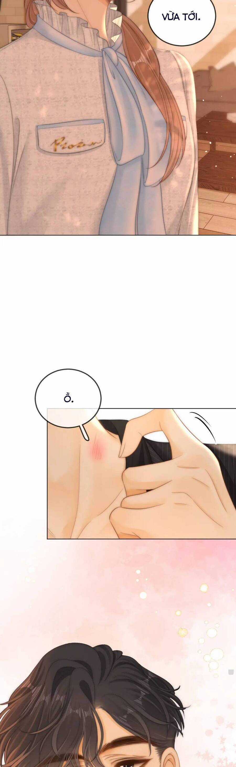 Vưu Vật - Chương 80 - Trang 8