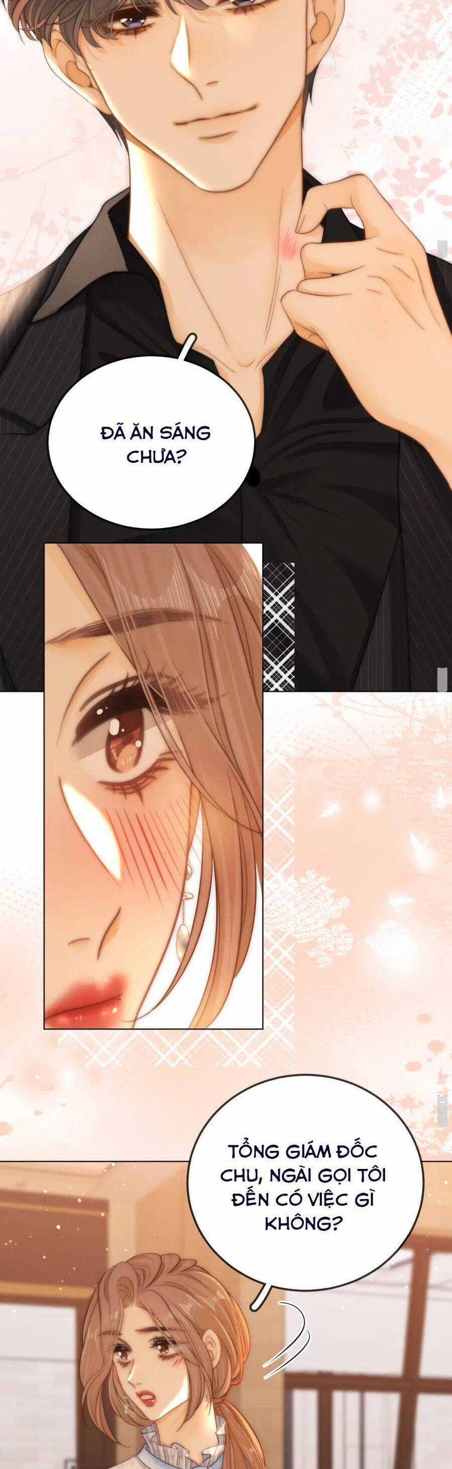 Vưu Vật - Chương 80 - Trang 9