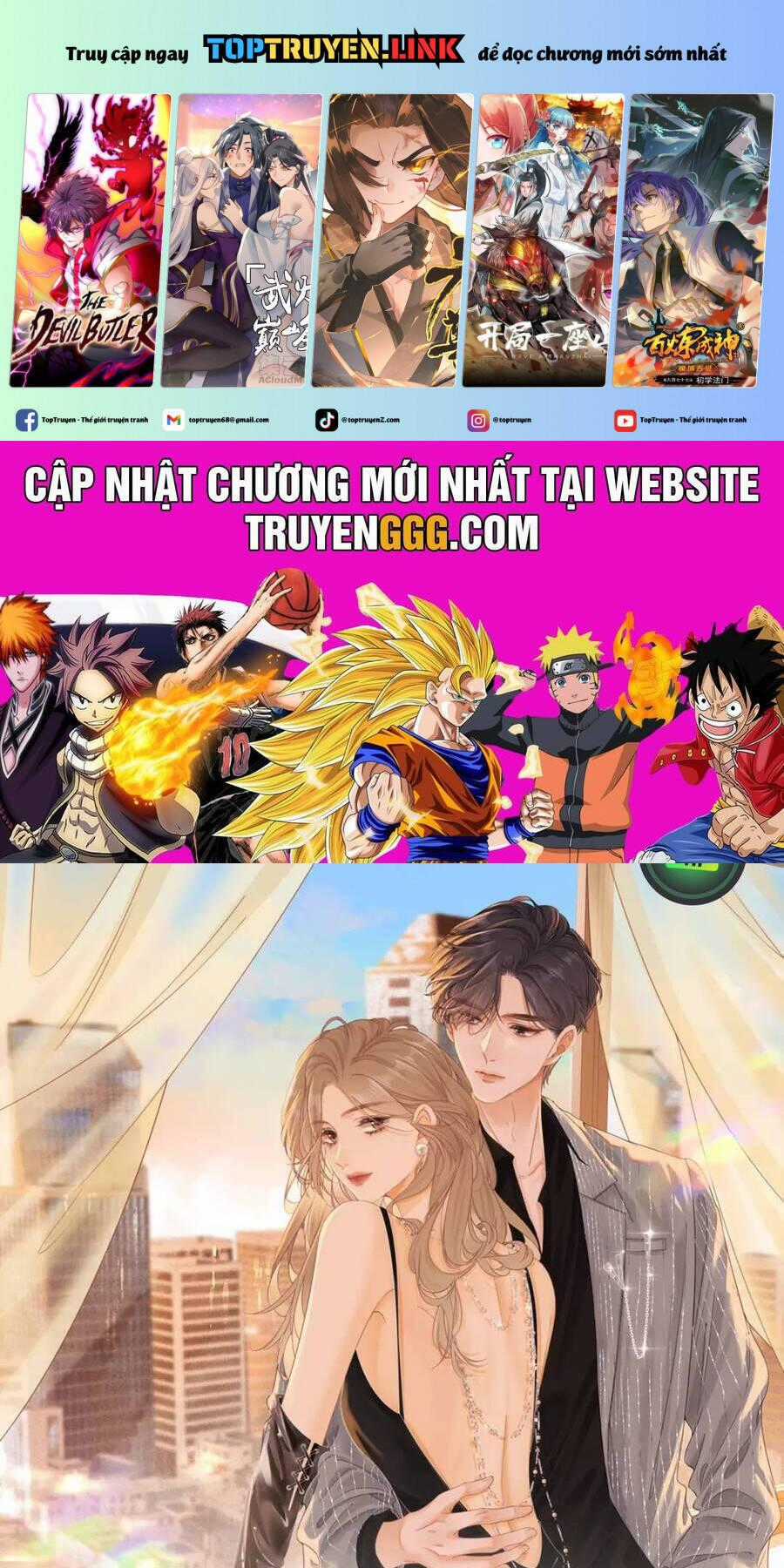 Vưu Vật - Chương 81 - Trang 2