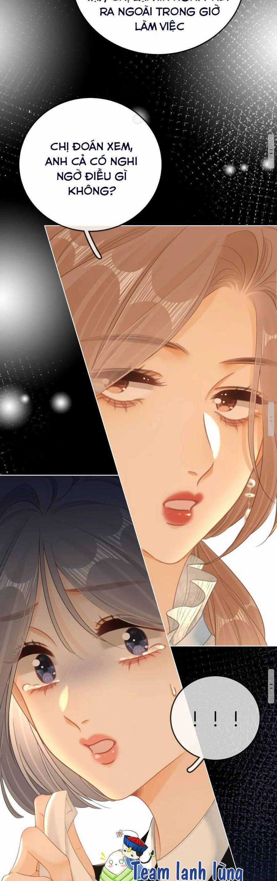 Vưu Vật - Chương 81 - Trang 11