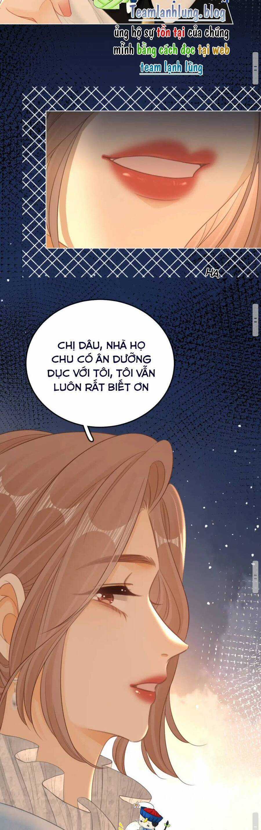 Vưu Vật - Chương 81 - Trang 12