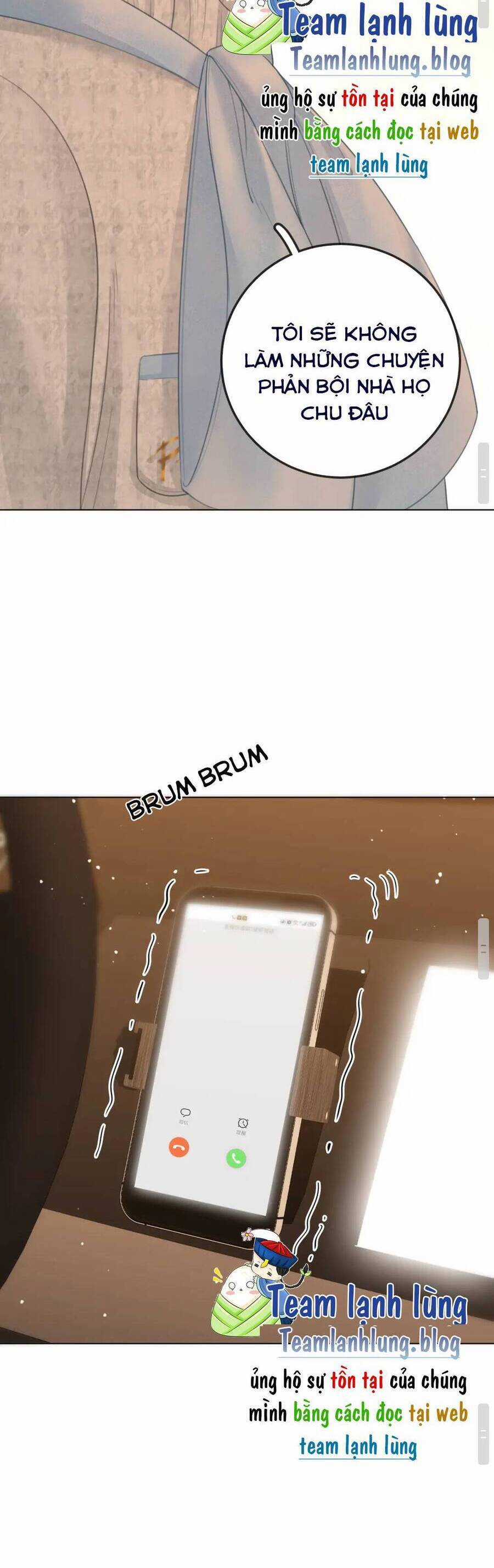 Vưu Vật - Chương 81 - Trang 13