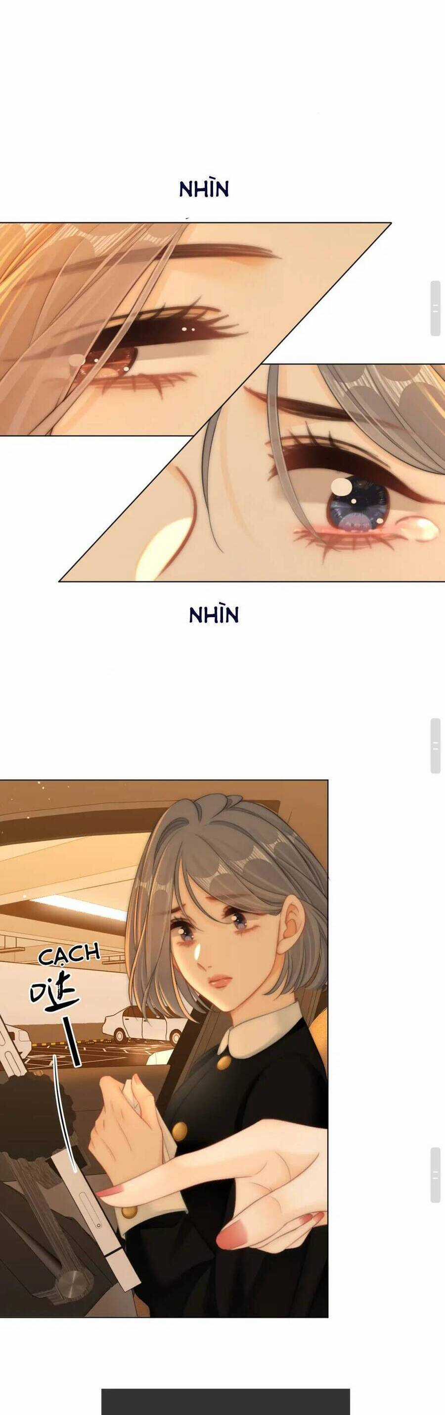 Vưu Vật - Chương 81 - Trang 14