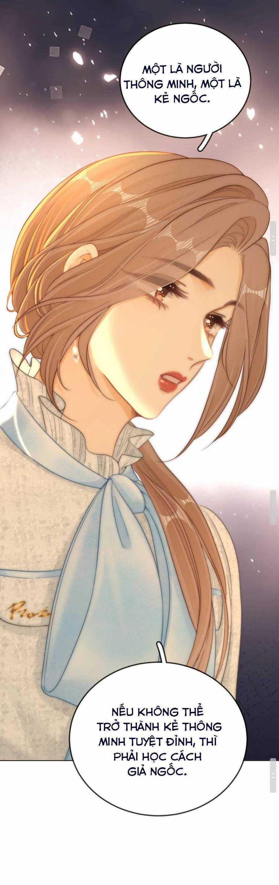 Vưu Vật - Chương 81 - Trang 17