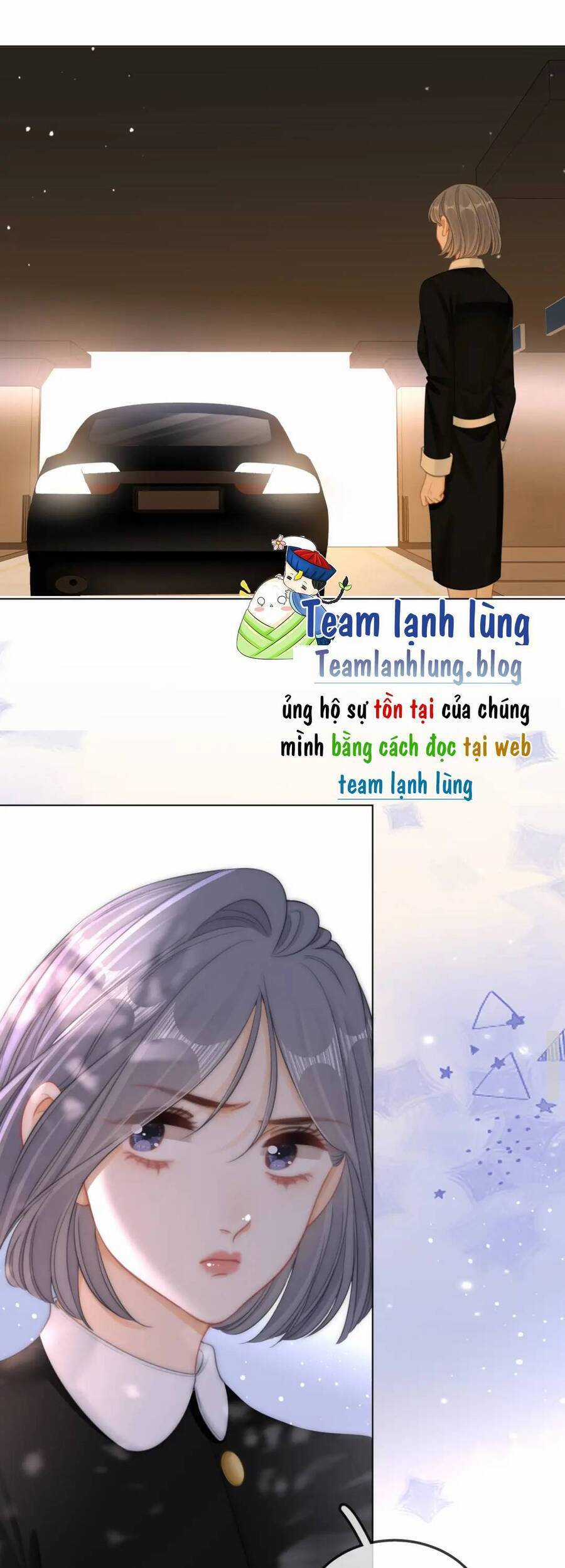 Vưu Vật - Chương 81 - Trang 18