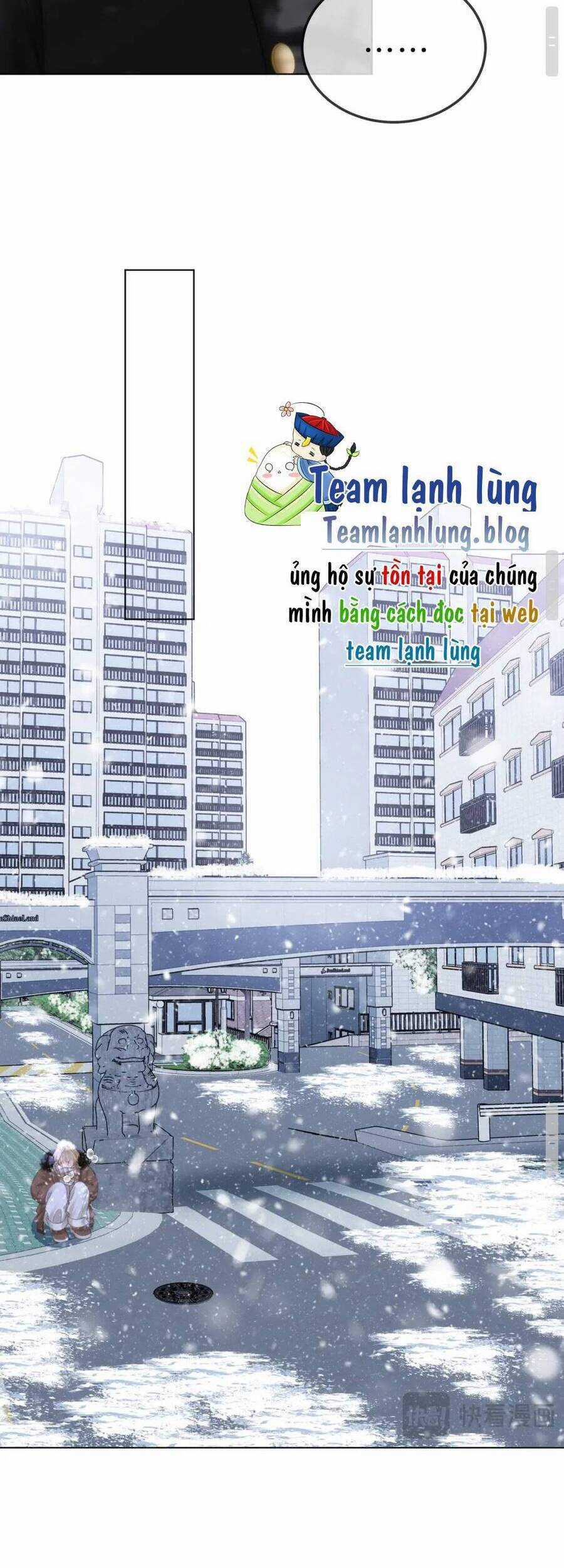 Vưu Vật - Chương 81 - Trang 19