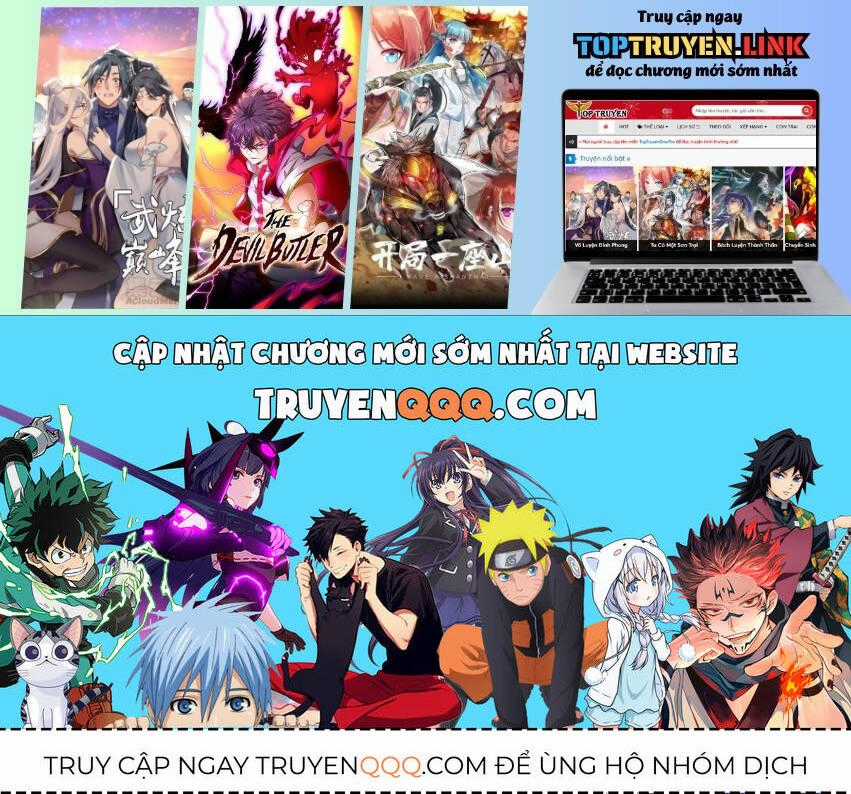 Vưu Vật - Chương 81 - Trang 22