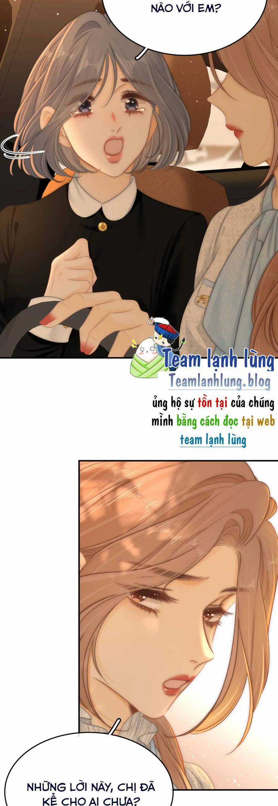 Vưu Vật - Chương 81 - Trang 5