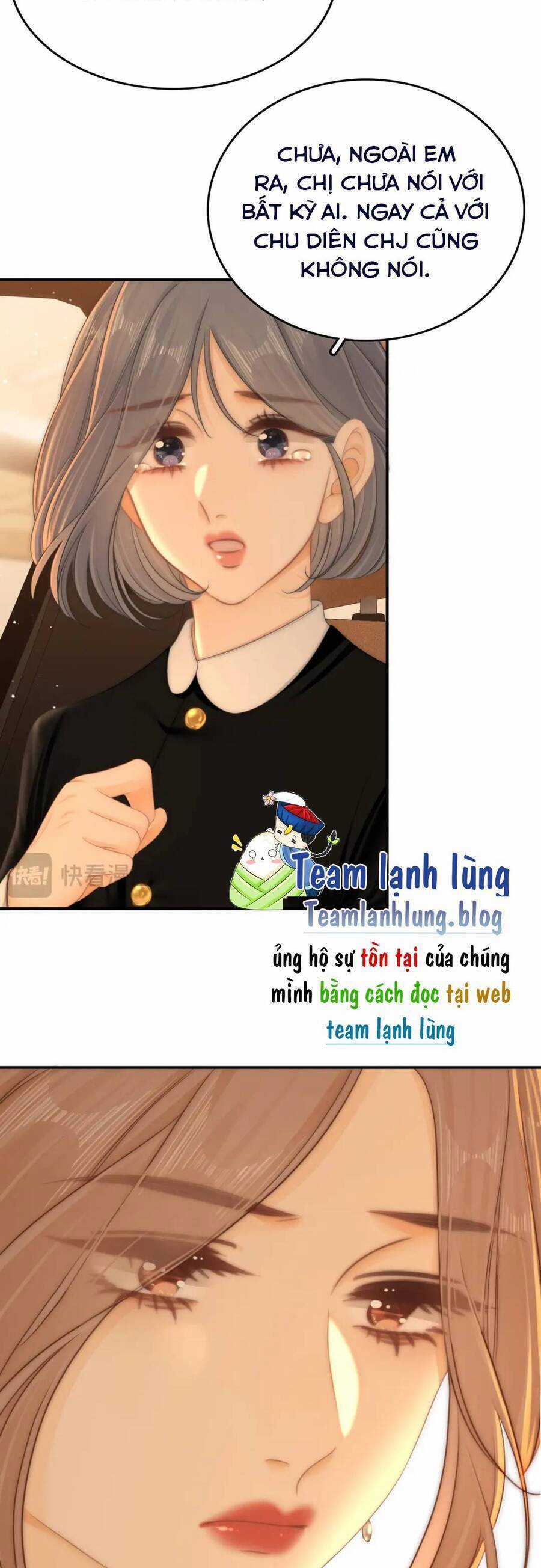 Vưu Vật - Chương 81 - Trang 6
