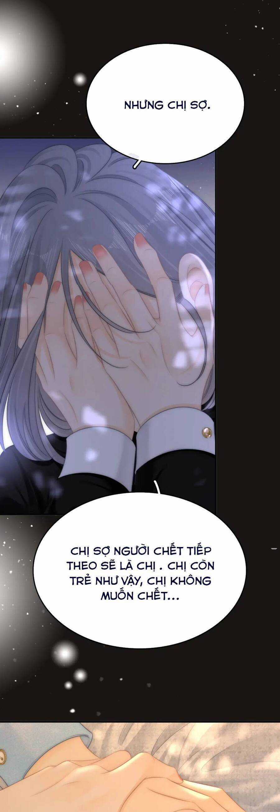 Vưu Vật - Chương 81 - Trang 8