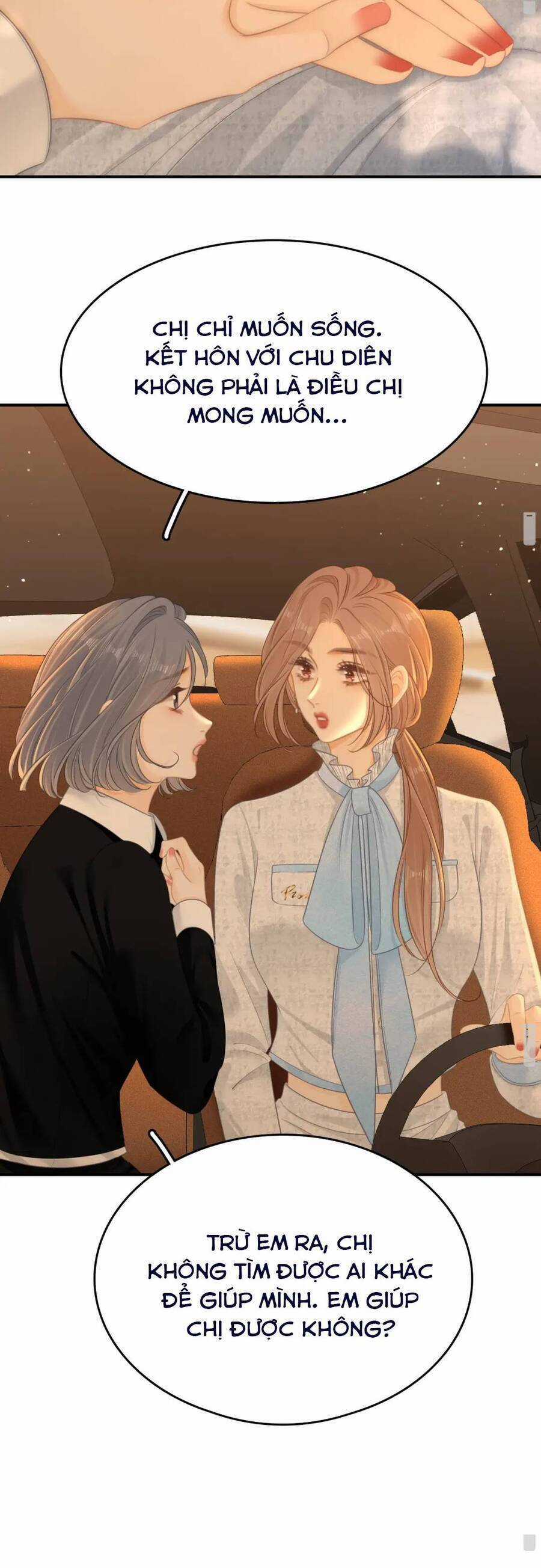 Vưu Vật - Chương 81 - Trang 9