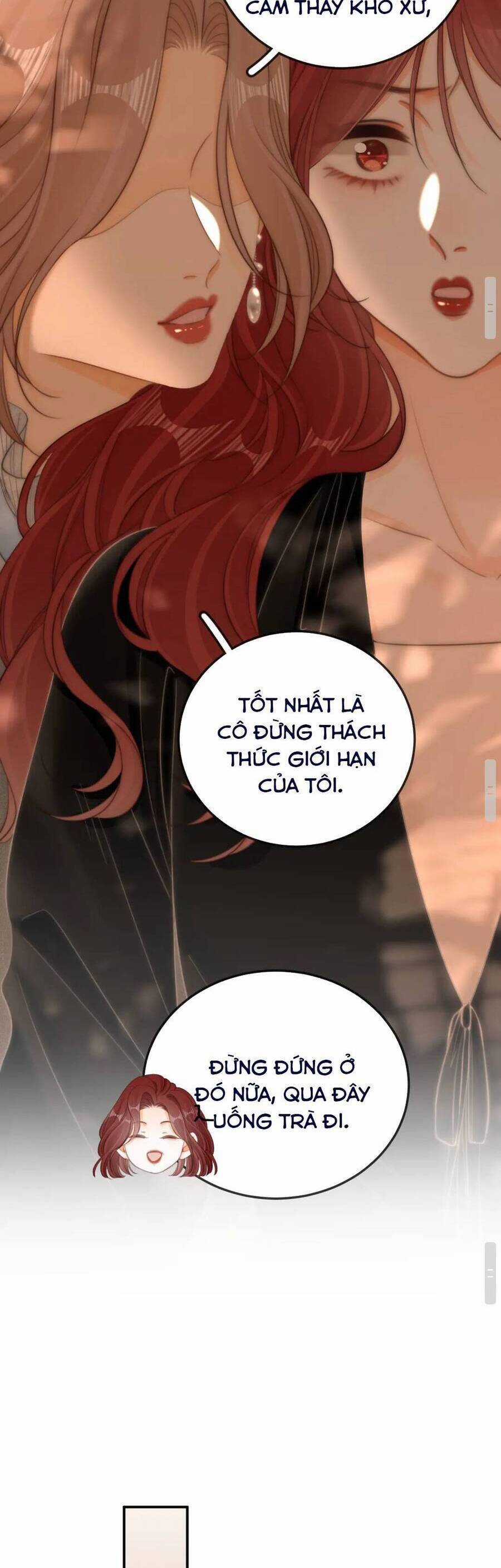 Vưu Vật - Chương 82 - Trang 11