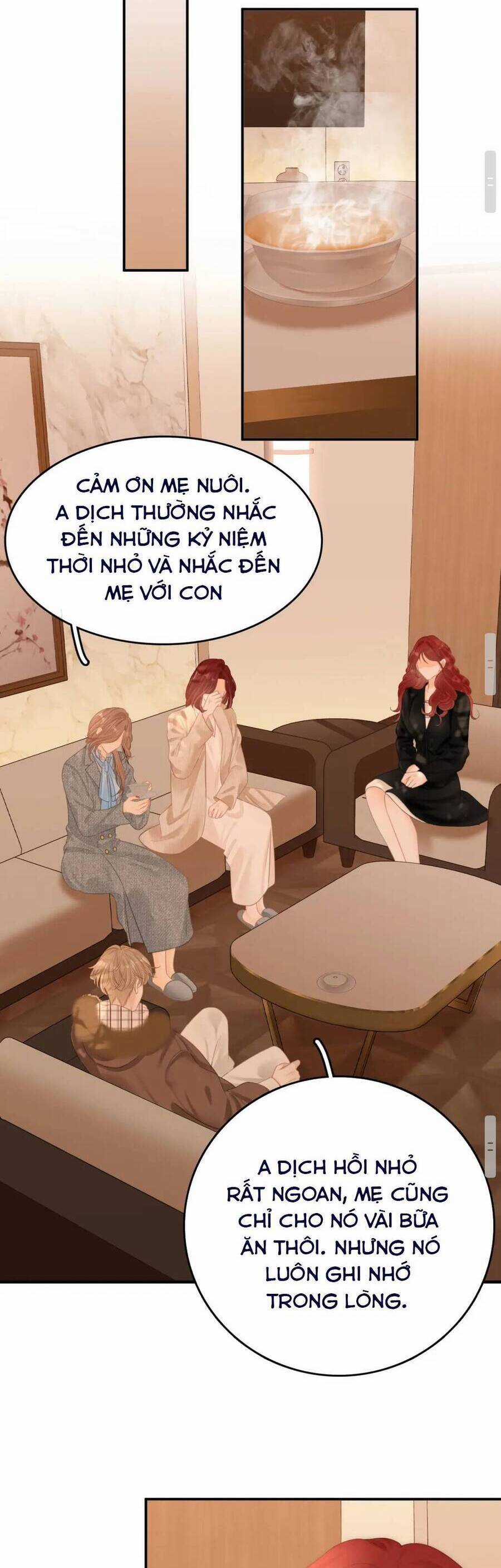 Vưu Vật - Chương 82 - Trang 12