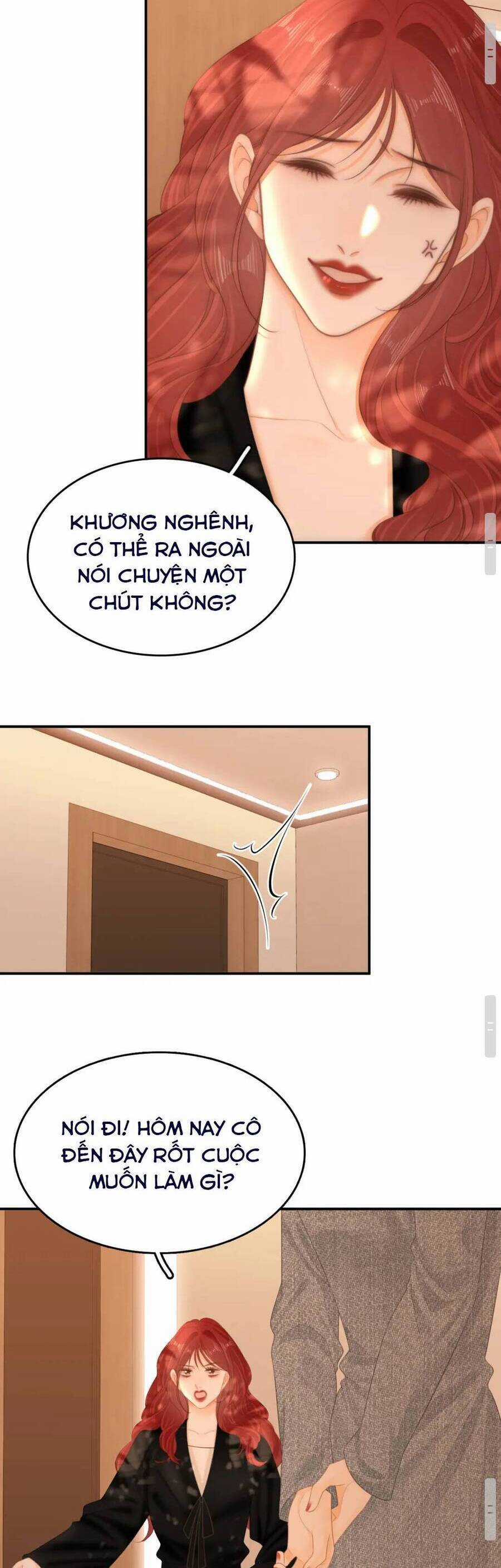 Vưu Vật - Chương 82 - Trang 13