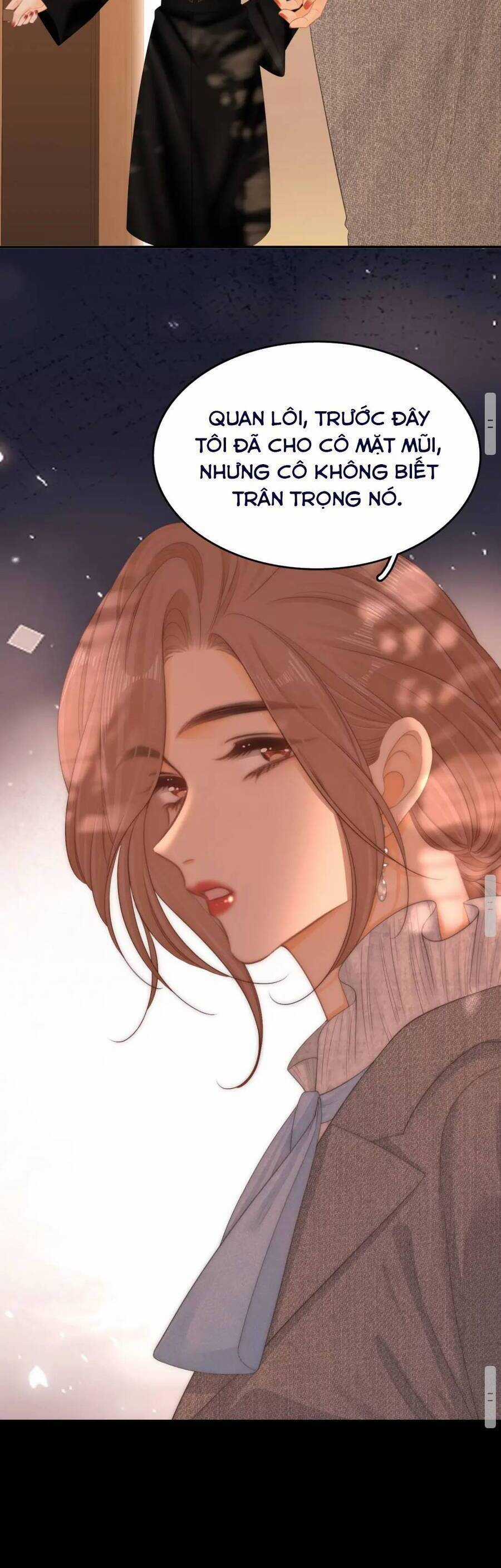 Vưu Vật - Chương 82 - Trang 14