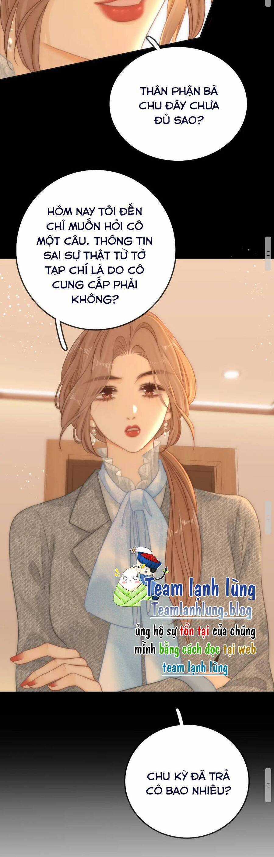 Vưu Vật - Chương 82 - Trang 17