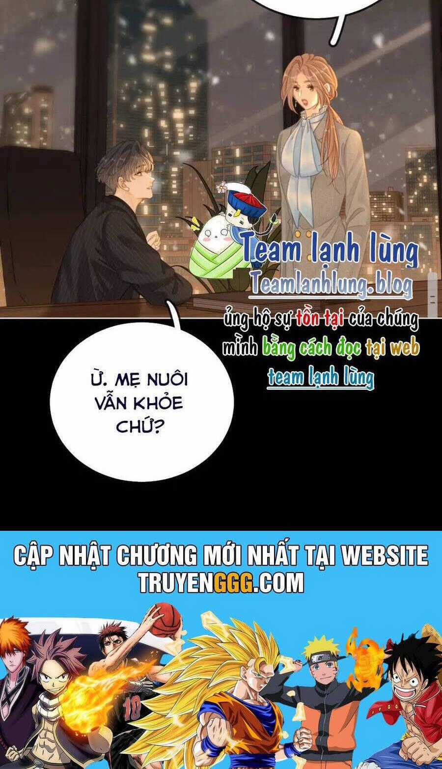 Vưu Vật - Chương 82 - Trang 22
