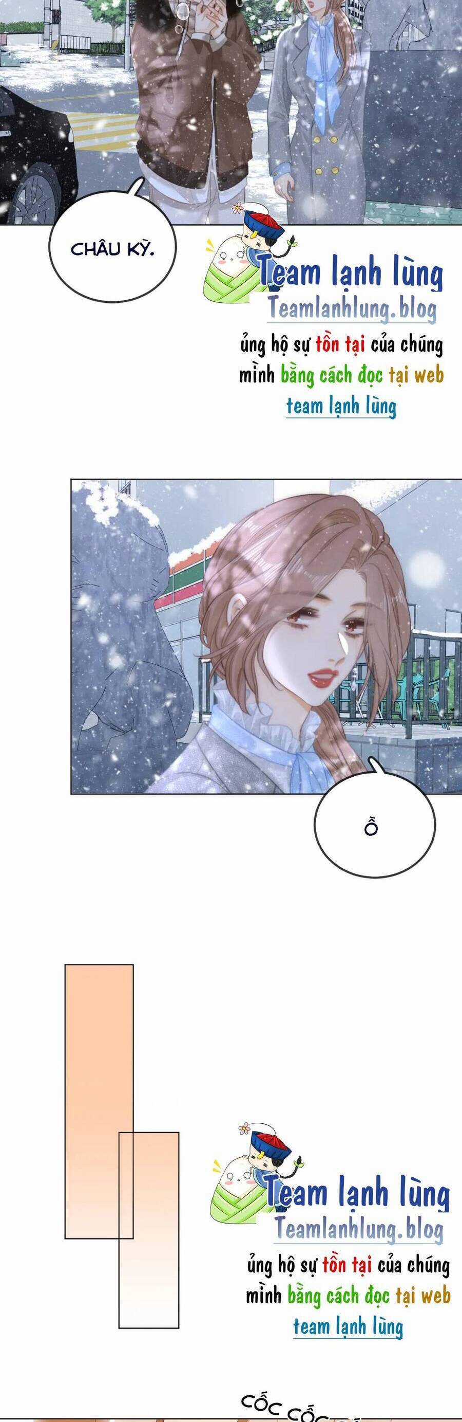 Vưu Vật - Chương 82 - Trang 4