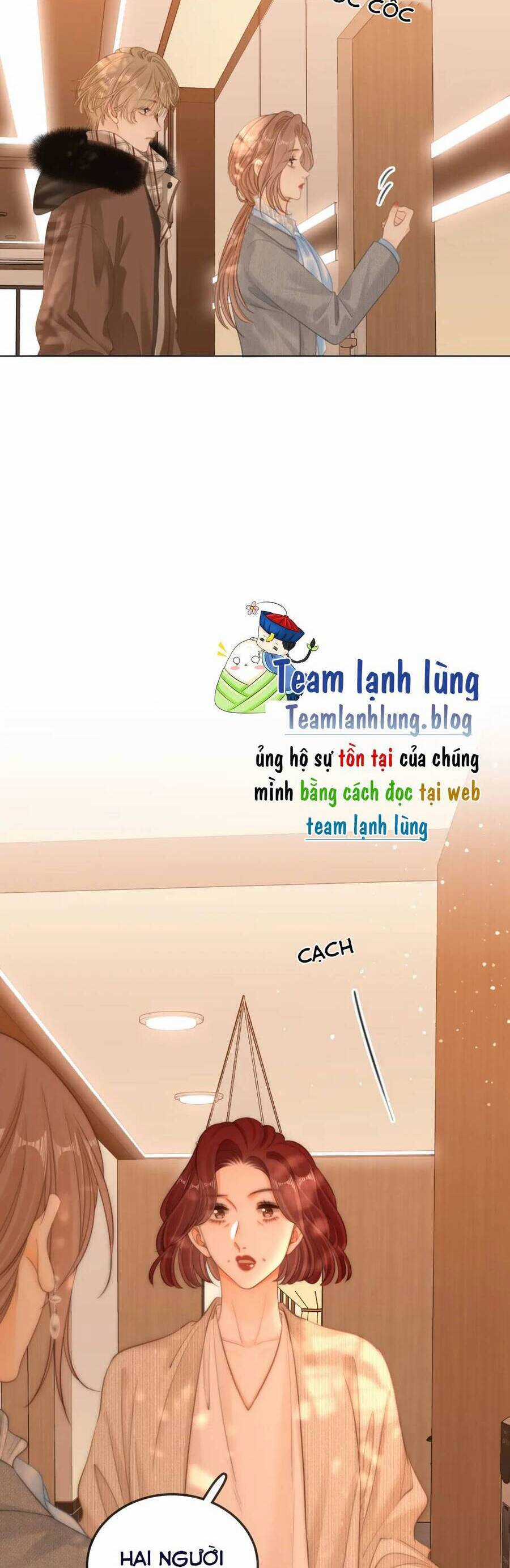 Vưu Vật - Chương 82 - Trang 5