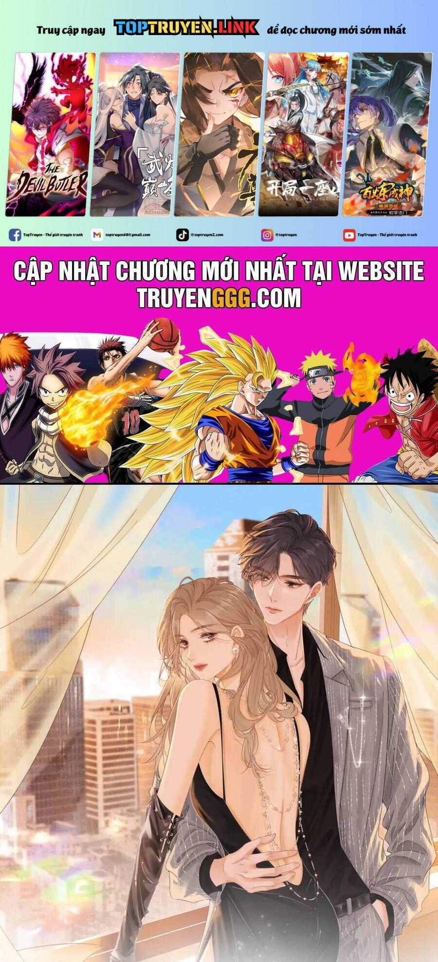 Vưu Vật - Chương 83 - Trang 2