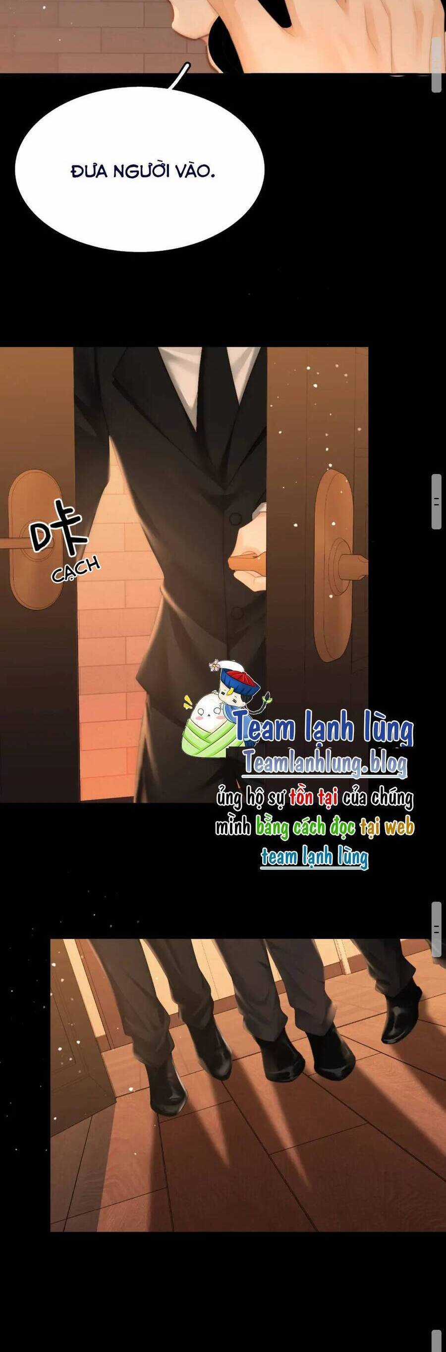 Vưu Vật - Chương 83 - Trang 13