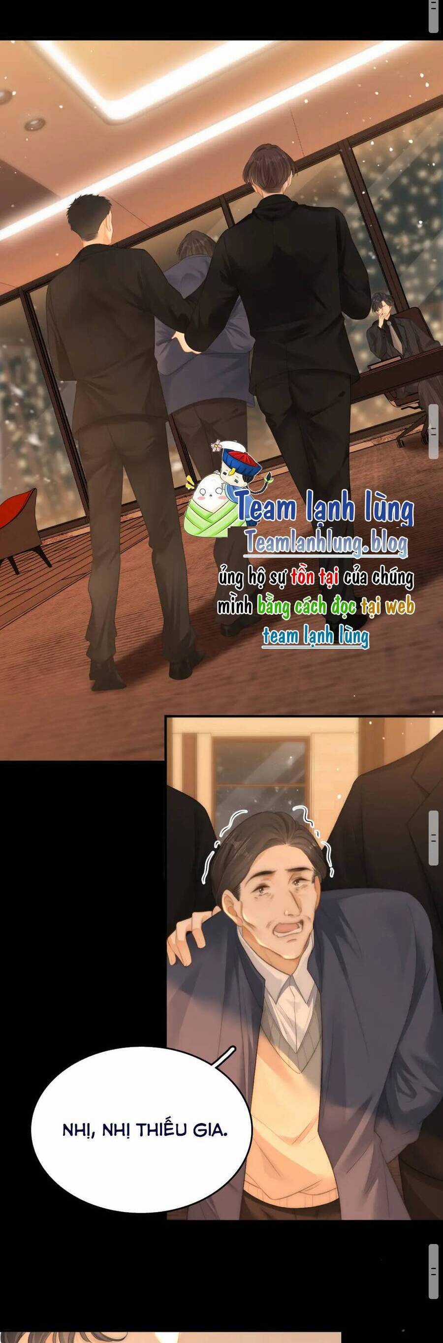 Vưu Vật - Chương 83 - Trang 14