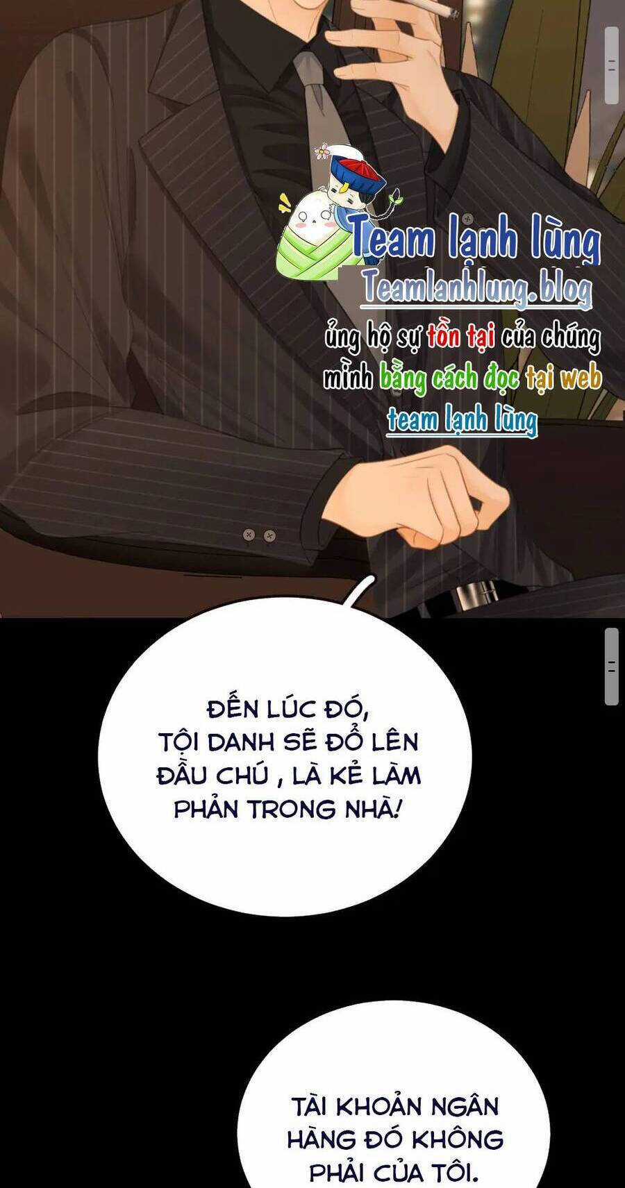 Vưu Vật - Chương 83 - Trang 21