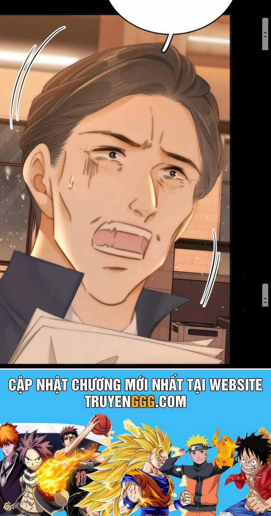 Vưu Vật - Chương 83 - Trang 22