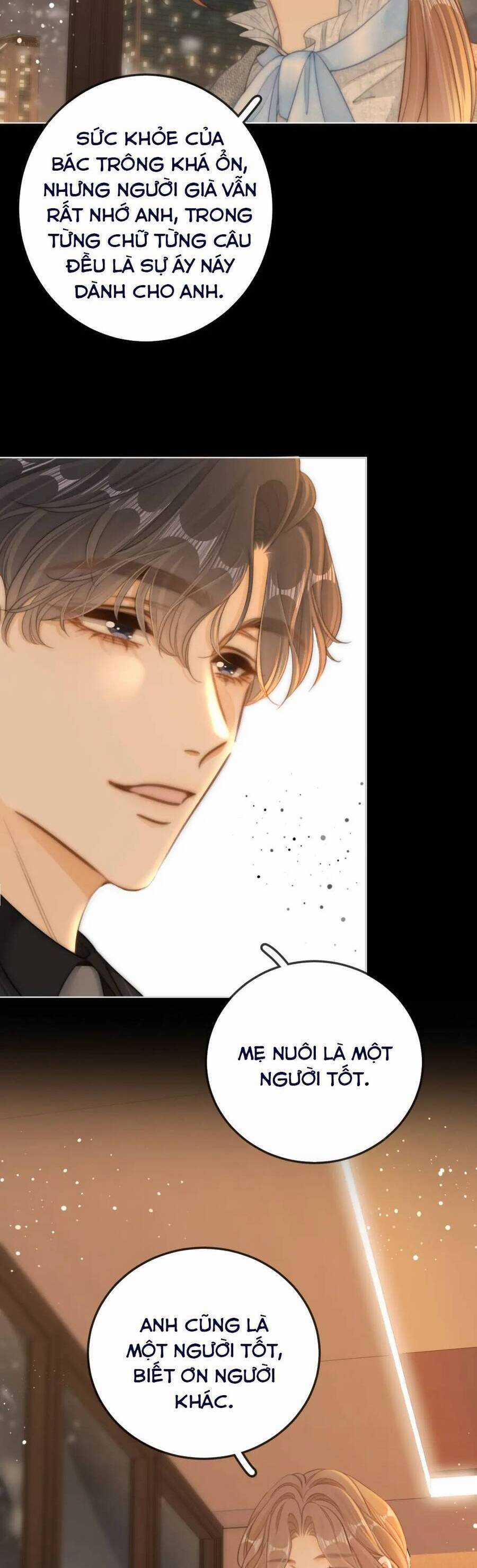 Vưu Vật - Chương 83 - Trang 4