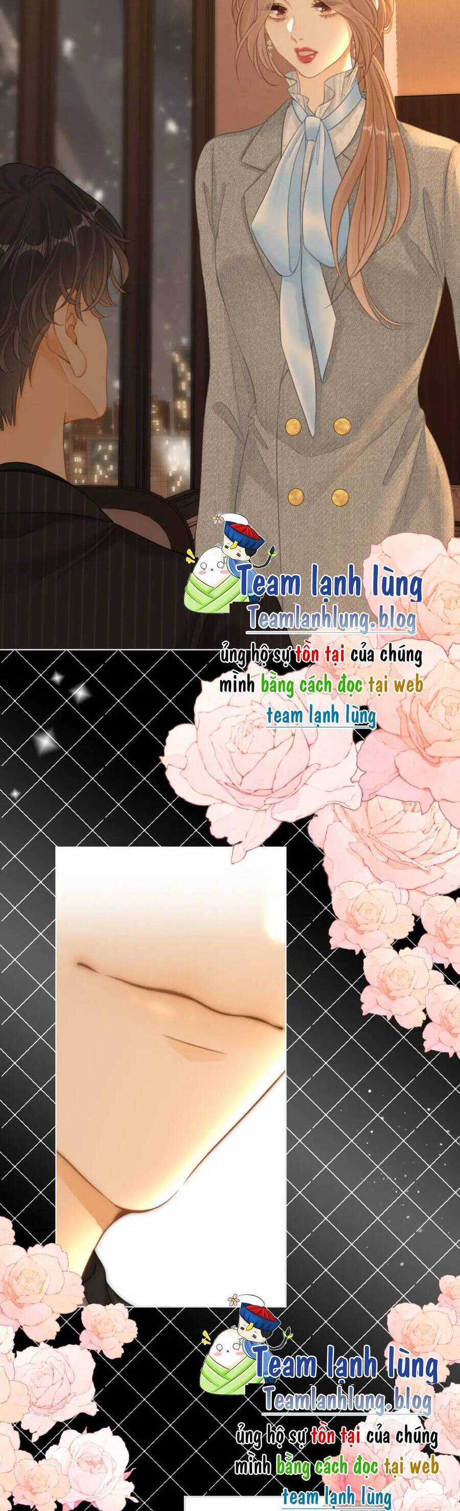 Vưu Vật - Chương 83 - Trang 5