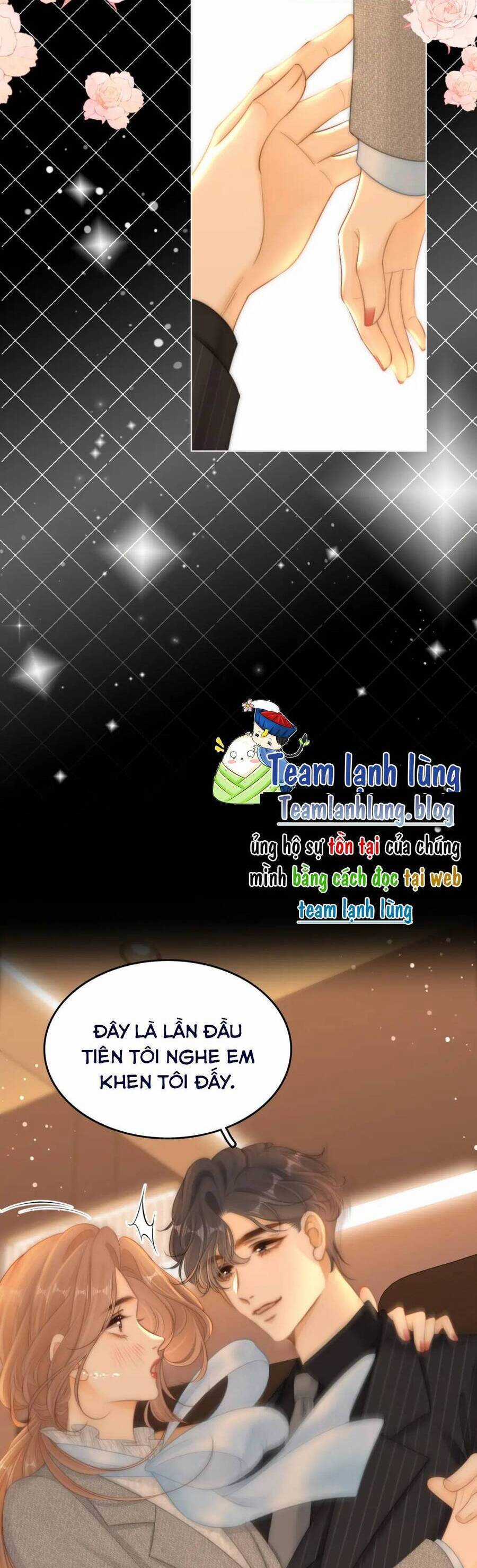 Vưu Vật - Chương 83 - Trang 6