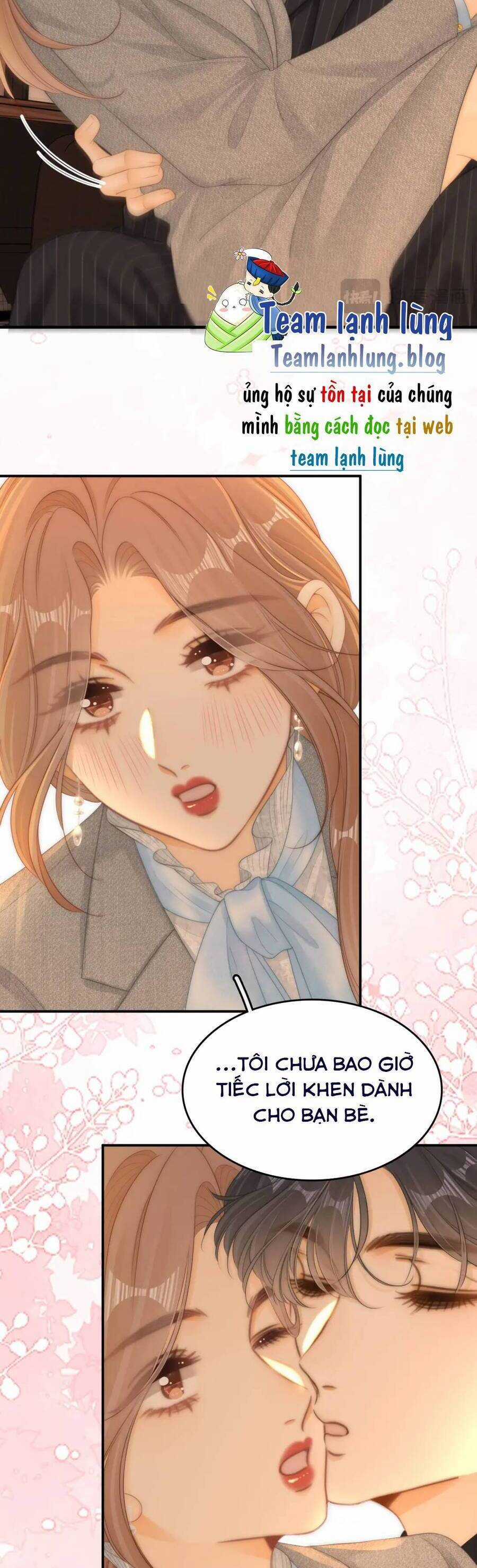 Vưu Vật - Chương 83 - Trang 7