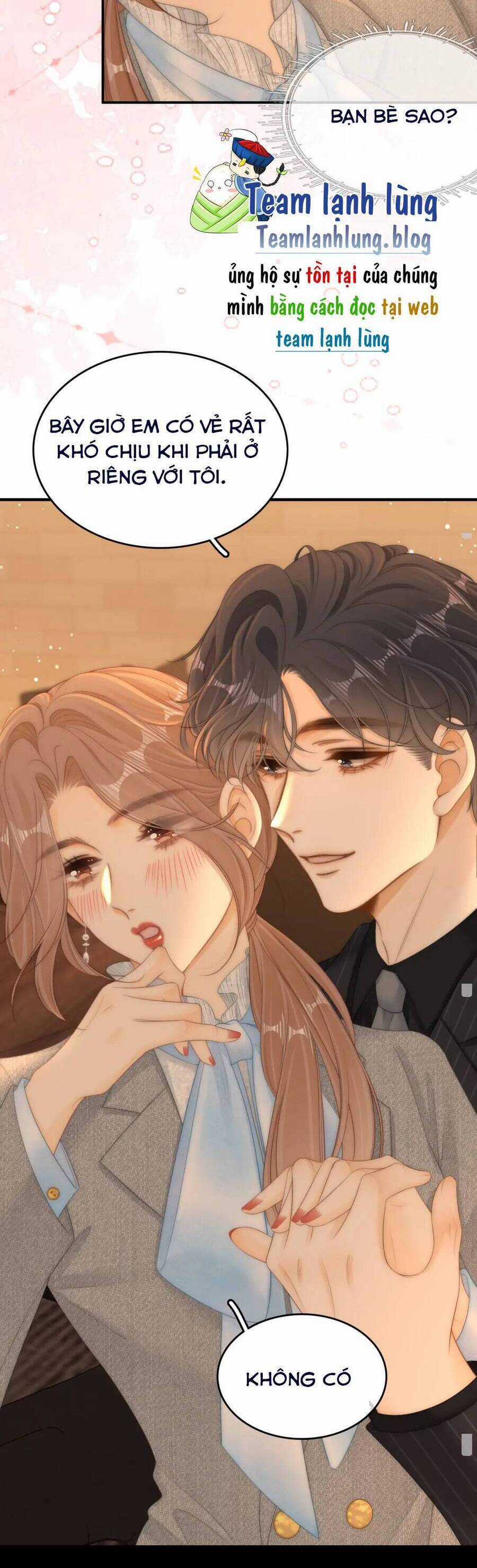 Vưu Vật - Chương 83 - Trang 8