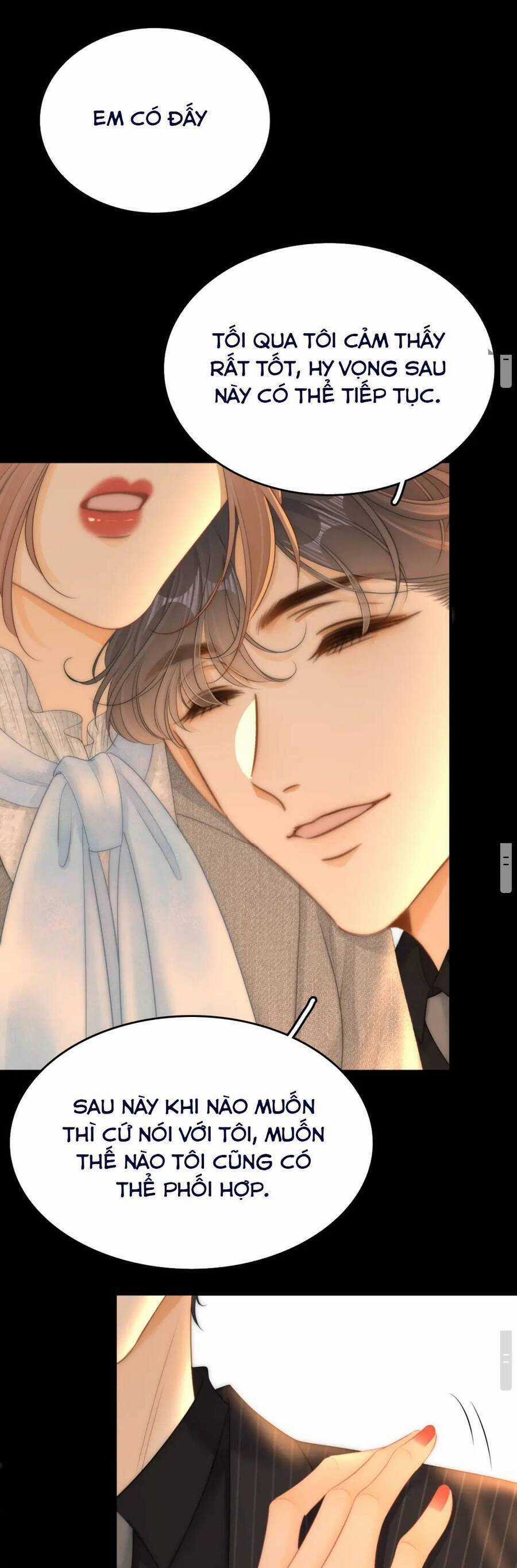 Vưu Vật - Chương 83 - Trang 9