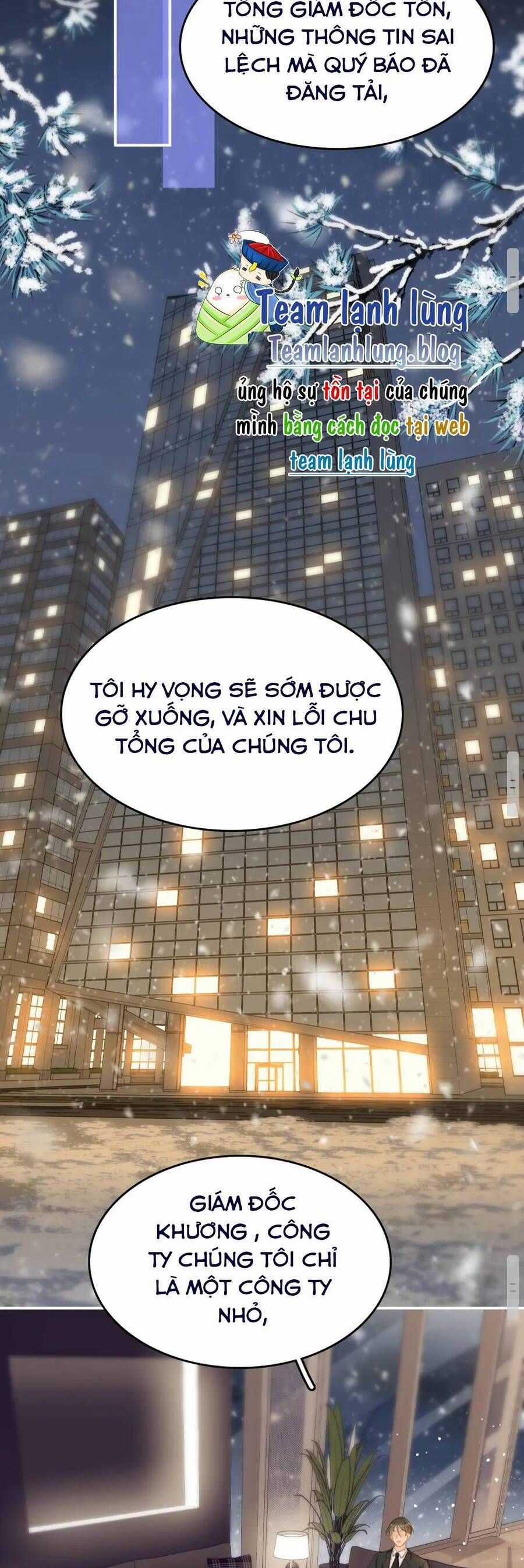 Vưu Vật - Chương 84 - Trang 12