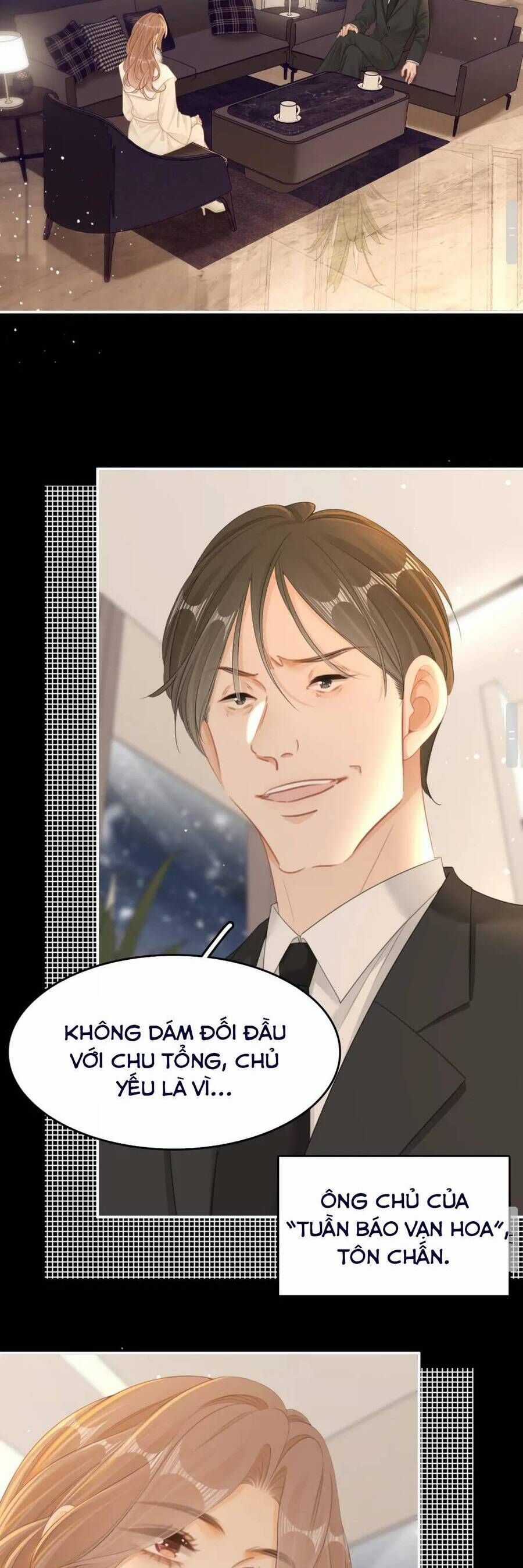 Vưu Vật - Chương 84 - Trang 13