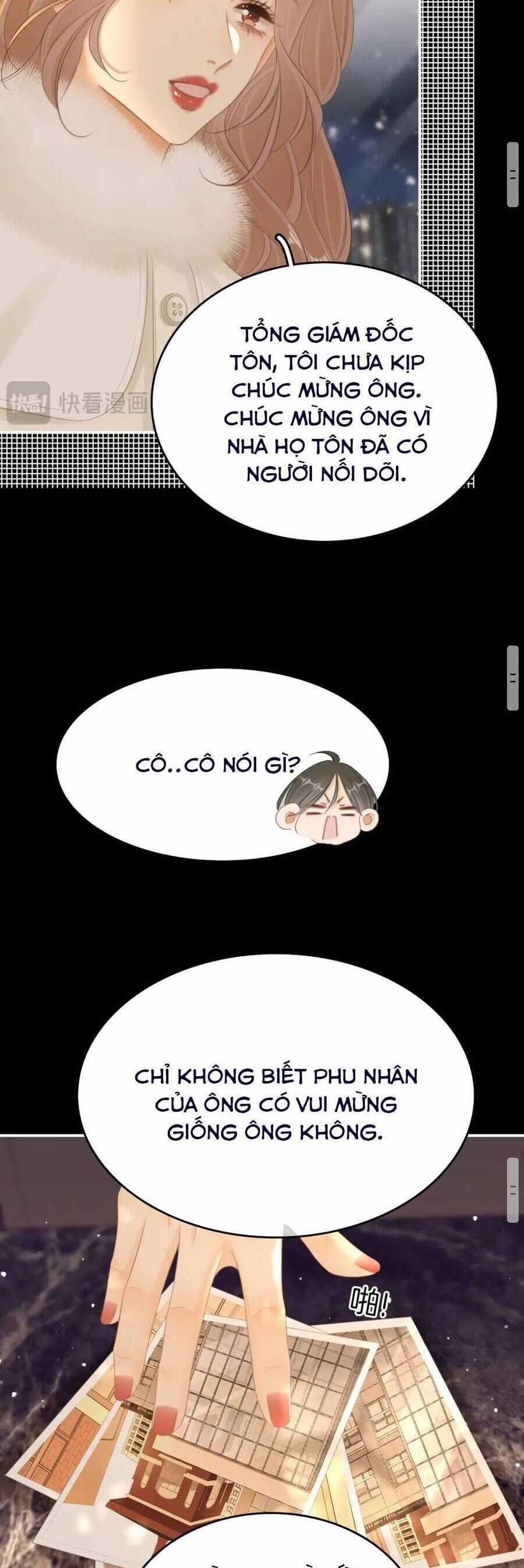 Vưu Vật - Chương 84 - Trang 14