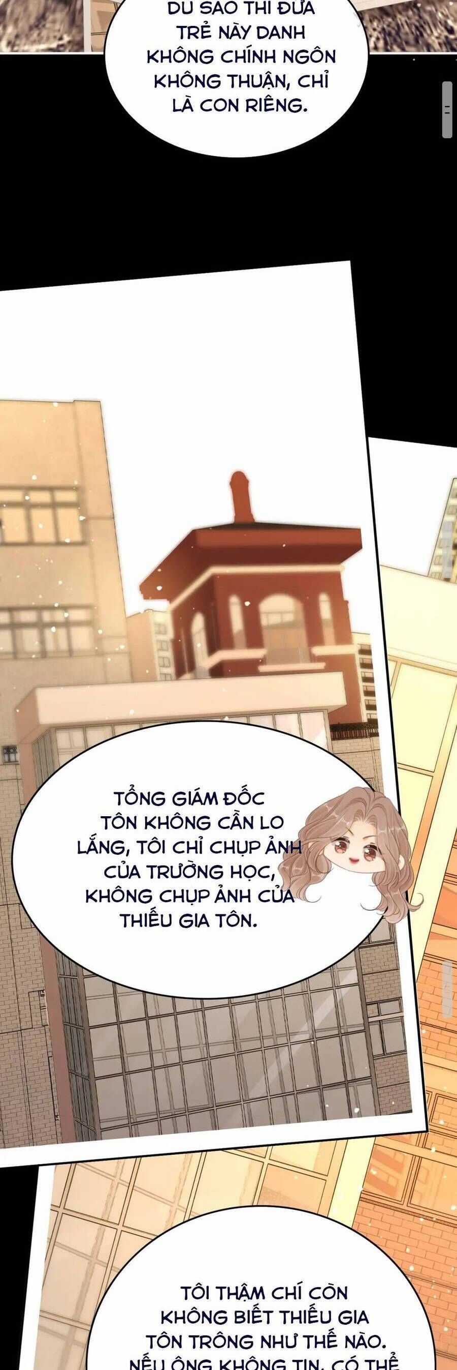 Vưu Vật - Chương 84 - Trang 15