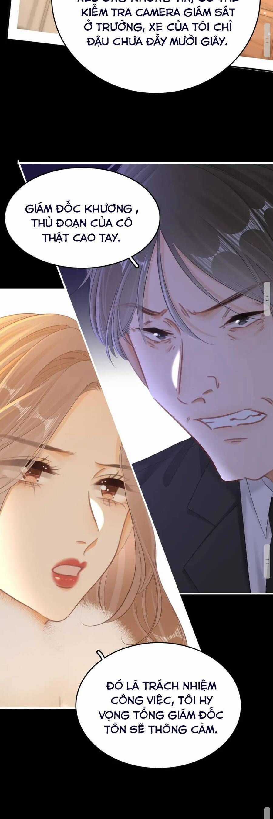 Vưu Vật - Chương 84 - Trang 16