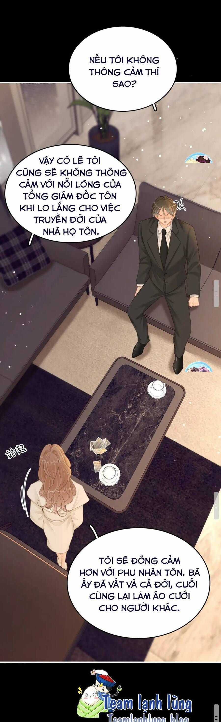 Vưu Vật - Chương 84 - Trang 17